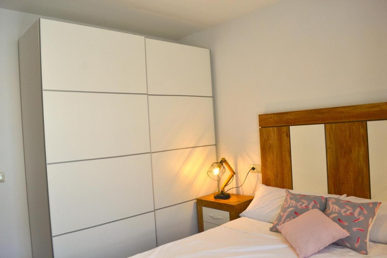 Modern Apartament De Muntanya Amb Llar De Foc By Rural D'Aneu Esterri d'Àneu Extérieur photo
