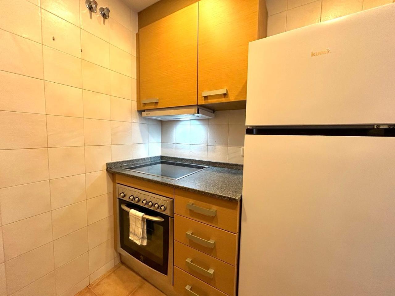 Modern Apartament De Muntanya Amb Llar De Foc By Rural D'Aneu Esterri d'Àneu Extérieur photo